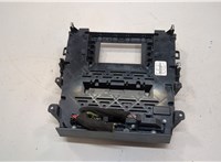  Переключатель отопителя (печки) Ford Fusion 2012-2016 USA 11554148 #2