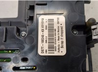  Переключатель отопителя (печки) Ford Fusion 2012-2016 USA 11554148 #3