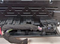  Переключатель отопителя (печки) Ford Fusion 2012-2016 USA 11554148 #4