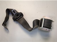 19367610 Ремень безопасности Chevrolet Equinox 2017-2024 20704855 #1