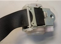 19367610 Ремень безопасности Chevrolet Equinox 2017-2024 20704855 #2