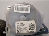 19367610 Ремень безопасности Chevrolet Equinox 2017-2024 20704855 #3