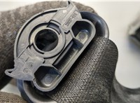 19367610 Ремень безопасности Chevrolet Equinox 2017-2024 20704855 #4