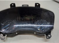  Щиток приборов (приборная панель) Ford Fusion 2012-2016 USA 20704857 #1