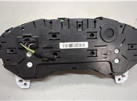  Щиток приборов (приборная панель) Ford Fusion 2012-2016 USA 20704857 #2