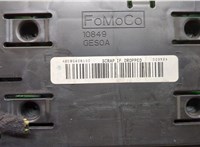  Щиток приборов (приборная панель) Ford Fusion 2012-2016 USA 20704857 #4