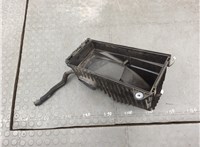 7L6123857 Корпус воздушного фильтра Audi Q7 2005-2015 20704864 #1