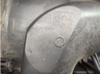 7L6123857 Корпус воздушного фильтра Audi Q7 2005-2015 20704864 #2