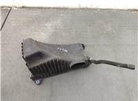 7L6123857 Корпус воздушного фильтра Audi Q7 2005-2015 20704864 #3