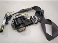  Ремень безопасности Ford Fusion 2012-2016 USA 20704891 #1