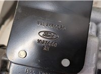  Ремень безопасности Ford Fusion 2012-2016 USA 20704891 #3