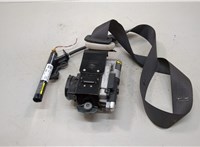  Ремень безопасности Ford Fusion 2012-2016 USA 20704891 #4