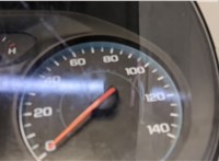  Щиток приборов (приборная панель) Chevrolet Equinox 2017-2024 20704901 #2