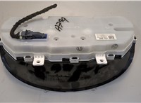  Щиток приборов (приборная панель) Chevrolet Equinox 2017-2024 20704901 #3