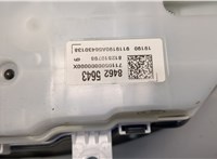  Щиток приборов (приборная панель) Chevrolet Equinox 2017-2024 20704901 #4