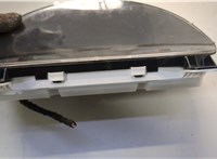  Щиток приборов (приборная панель) Chevrolet Equinox 2017-2024 20704901 #5