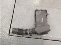 7L6129607BF Корпус воздушного фильтра Audi Q7 2005-2015 20704910 #1