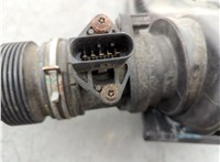 7L6129607BF Корпус воздушного фильтра Audi Q7 2005-2015 20704910 #2