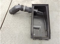 7L6129607BF Корпус воздушного фильтра Audi Q7 2005-2015 20704910 #4