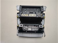 8612006480 Магнитола Toyota Camry V40 2006-2011 20704913 #2