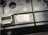 8612006480 Магнитола Toyota Camry V40 2006-2011 20704913 #3