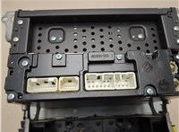 8612006480 Магнитола Toyota Camry V40 2006-2011 20704913 #4