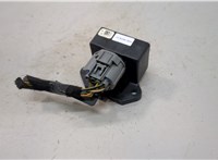  Блок управления топливным насосом Ford Fusion 2012-2016 USA 20704932 #1