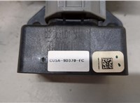  Блок управления топливным насосом Ford Fusion 2012-2016 USA 20704932 #2