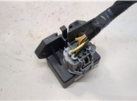  Блок управления топливным насосом Ford Fusion 2012-2016 USA 20704932 #3