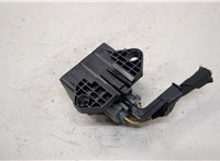  Блок управления топливным насосом Ford Fusion 2012-2016 USA 20704932 #4