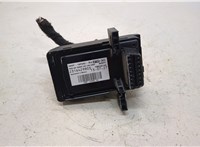 eg9t14f642aa Фишка (разъем) Ford Fusion 2012-2016 USA 20704948 #1