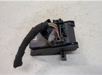 eg9t14f642aa Фишка (разъем) Ford Fusion 2012-2016 USA 20704948 #3