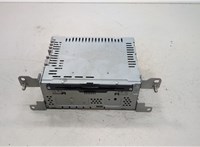  Магнитола Ford Fusion 2012-2016 USA 20704958 #1