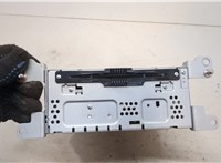  Магнитола Ford Fusion 2012-2016 USA 20704958 #2