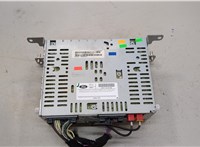  Магнитола Ford Fusion 2012-2016 USA 20704958 #3