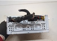  Магнитола Ford Fusion 2012-2016 USA 20704958 #6