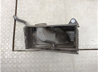 7L6129857 Корпус воздушного фильтра Audi Q7 2005-2015 20704959 #1