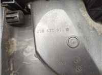 7L6129857 Корпус воздушного фильтра Audi Q7 2005-2015 20704959 #2