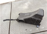 7L6129857 Корпус воздушного фильтра Audi Q7 2005-2015 20704959 #3