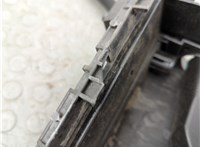 7L6129857 Корпус воздушного фильтра Audi Q7 2005-2015 20704959 #4