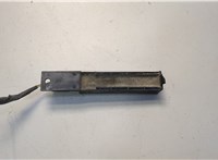 13592781 Антенна Chevrolet Equinox 2017-2024 20704961 #1