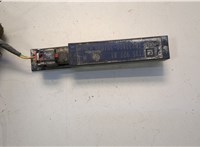 13592781 Антенна Chevrolet Equinox 2017-2024 20704961 #2