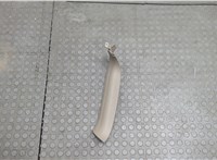 4L0867608 Обшивка крышки (двери) багажника Audi Q7 2005-2015 20704970 #1