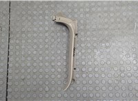 4L0867608 Обшивка крышки (двери) багажника Audi Q7 2005-2015 20704970 #2