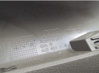 4L0867608 Обшивка крышки (двери) багажника Audi Q7 2005-2015 20704970 #3