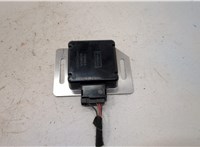  Блок управления навигацией Ford Fusion 2012-2016 USA 20705000 #1