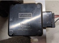  Блок управления навигацией Ford Fusion 2012-2016 USA 20705000 #2