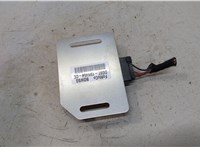  Блок управления навигацией Ford Fusion 2012-2016 USA 20705000 #3