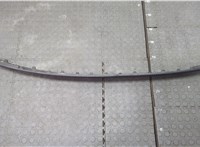 DS7317K922AAW Молдинг бампера Ford Fusion 2012-2016 USA 20705004 #1