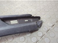 DS7317K922AAW Молдинг бампера Ford Fusion 2012-2016 USA 20705004 #4